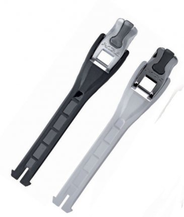 Nhradn psek na boty pnsk TCX PRO 21., 1.1 a Terrain 2 16,5cm