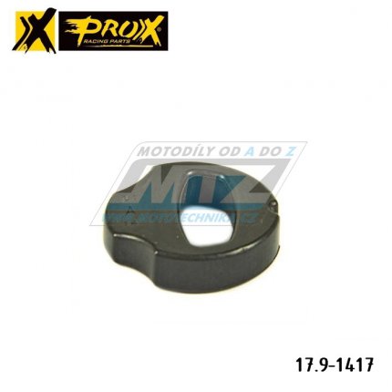 Guma spojkovho koe Honda CRF450R / 17-24 + CRF450X / 19-25+ CRF450L / 19-25