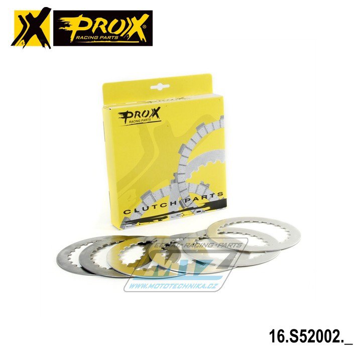 Lamely plech KTM 125+144+150+200 / 98-18 + Husqvarna TC125+TE125+TE150 + Husaberg TE125