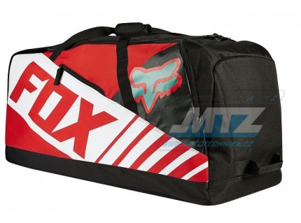 Taka Fox Podium 180 Gearbag Sayak