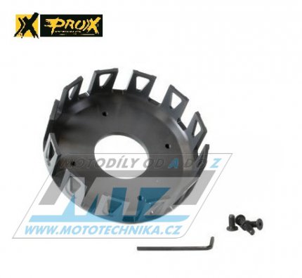 Spojkov ko Yamaha YFZ350 Banshee / 87-06