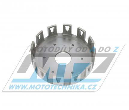 Spojkový koš Husqvarna TC250 + TE250+TE310 / 10-13