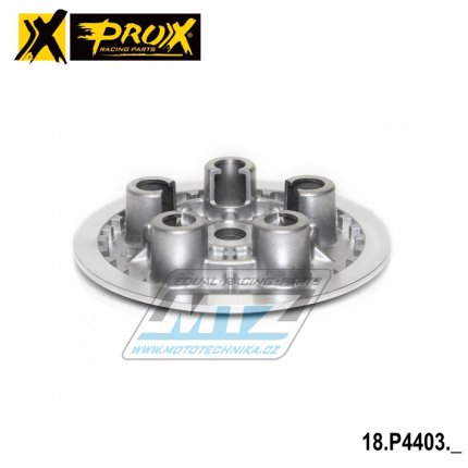 Spojkový přítlačný talíř Kawasaki KX250 / 03-08