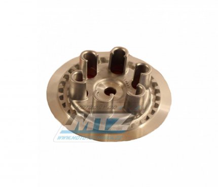 Spojkov ptlan tal Yamaha YZ250 / 00-25 + YZF426+YZF450 / 00-06 + WRF426+WRF450 / 00-16 + YZF450X / 16-17 + YZ250X