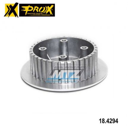 Unae spojky (vnitn spojkov ko) Kawasaki KX125 / 94-02