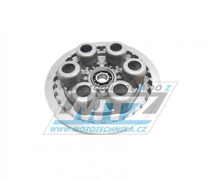 Spojkov ptlan tal Husqvarna TC250 / 03-08 + TE250 / 03-09 + TE310 / 08-10 + TE450+TE510+TC450+TC510+SMR450+SMR510 / 03-07