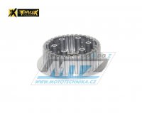 Unae spojky (vnitn spojkov ko) Kawasaki KX500 / 89-04