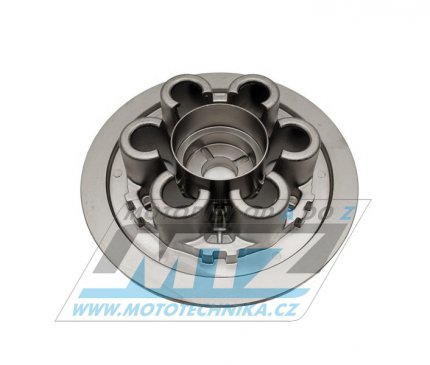 Spojkov ptlan tal  Spojkov ko Gas-Gas EC200+EC250+EC300 / 18-20 + Rieju MR200+MR250+MR300 / 21-25
