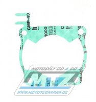 Těsnění pod válec Honda CR125 / 98-99
