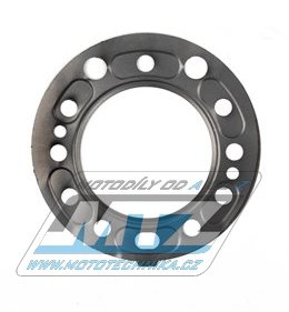 Těsnění pod hlavu Honda CR250 / 02-04