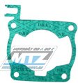 Těsnění pod válec Honda CR125 / 03
