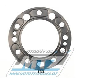 Tsnn pod hlavu Honda CR250 / 05-07
