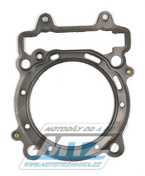Těsnění pod hlavu Kawasaki KXF450 / 10-15