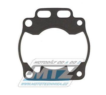 Těsnění pod válec Kawasaki KX250 / 05-08