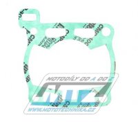 Těsnění pod válec Suzuki RM125 / 04-11