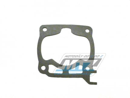Tsnn pod vlec Yamaha YZ125 / 05-21