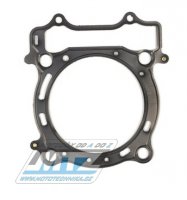 Těsnění pod hlavu Yamaha YZF450 / 03-05 + WRF450 / 03-06