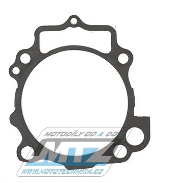 Těsnění pod válec Yamaha YZF450 / 14-17 + WRF450 / 16-18 + YZF450X / 16-19