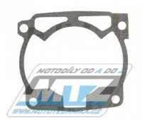 Těsnění pod válec KTM 250SX+250EXC+300EXC / 90-03 + 360SX+380SX+360EXC+380EXC / 96-02