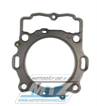 Tsnn pod hlavu KTM 400EXC+450EXC+500EXC+530EXC + 450SMR + Husqvarna FE450+FE501 + Husaberg FE390+FE450+FE501 / 09-13
