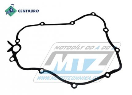 Tsnn vka spojky Yamaha YZ125 / 05-23 + Fantic XX125+XE125