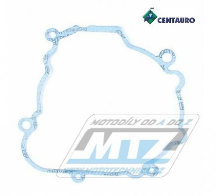 Těsnění víka zapalování Beta RR200+RR250+RR300 / 13-24 + Xtrainer 250 + X-Trainer 300