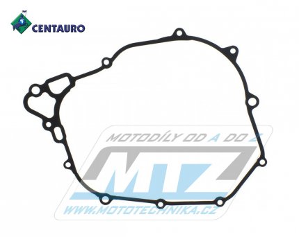 Těsnění víka spojky vnitřní (velké) KTM 450SXF / 16-22 + 450EXC+500EXC / 20-22 + Husqvarna FC450 / 16-22 + FE450+FE501 / 20-22 + FS450+FX450+FR450 Rally
