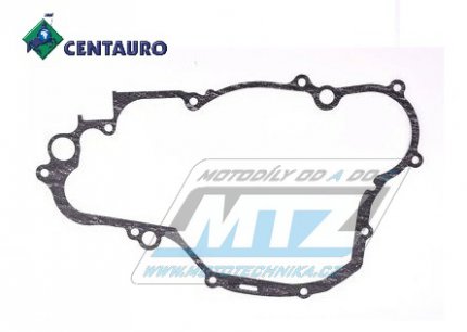 Těsnění víka spojky Yamaha YZ250 / 88-98 + WR250 / 88-98