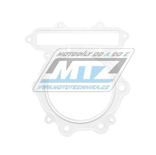 Těsnění pod hlavu Honda XL600R / 83-87 + XL600RM+XL600LM