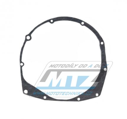 Těsnění víka spojky Yamaha XJ900 Diversion / 95-03