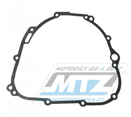 Tsnn vka spojky Kawasaki ZX9R Ninja / 94-97 + ZXR750+ZXR750R / 91-95