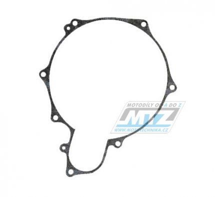 Těsnění víka spojky Yamaha YZ250 / 90-98 + WR250 / 90-98