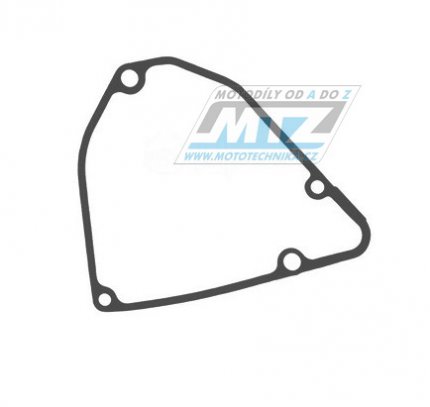 Těsnění víka zapalování Kawasaki KXF250 / 04-08 + Suzuki RMZ250 / 04-09