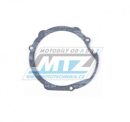 Těsnění víka zapalování Suzuki RM250 / 91-93 + RMX250 / 89-00