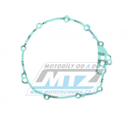 Tsnn vka spojky Yamaha FZ6N / 04-08 + FZ6S Fazer / 04-10 + YZF-R6 / 03-05