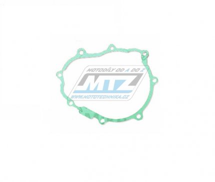 Těsnění víka zapalování Yamaha WRF250 / 03-14