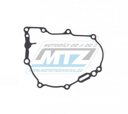 Těsnění víka zapalování Yamaha YZF450 / 10-13