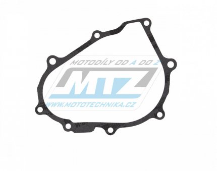 Těsnění víka zapalování Yamaha YZF450 / 03-05