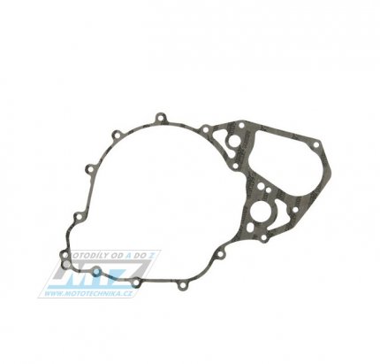 Těsnění víka spojky BMW F650GS / 07-12 + F700GS / 11-18 + F800GS / 06-18 + F800GS Adventure