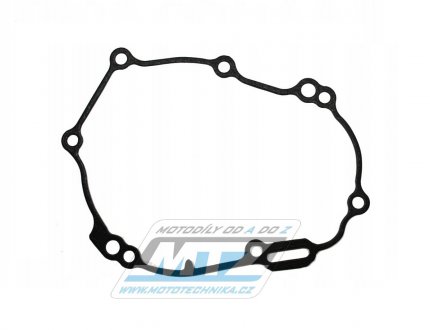 Tsnn vka zapalovn Yamaha YZF250 / 19-26 + WRF250 / 20-26 + YZF250X + Fantic XEF250