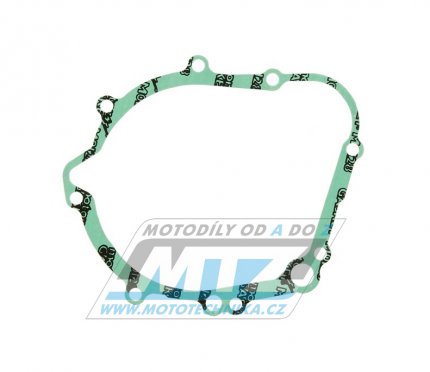 Těsnění víka zapalování Suzuki GSXR600+GSXR750