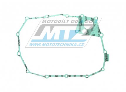 Těsnění víka spojky Honda XL600V Transalp / 87-90