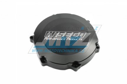 Víko spojky Kawasaki KX250 / 92-04