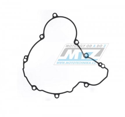 Tsnn vka zapalovn KTM 250SX+300SX / 23-25 + 250EXC+300EXC / 24-25 + Husqvarna TC+TE+TX + Gas-Gas EC250+EC300+MC250+EX