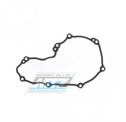 Tsnn vka zapalovn KTM 250SXF+350SXF / 23-24 + 250EXCF+350EXCF / 24 + Husqvarna FC250+FC350 / 23-24 + FE250+FE350 / 24 + FX450 / 23-24 + Gas-Gas MCF250+MCF350 / 24 + ECF250+ECF350 / 24 + EXF250+EXF350