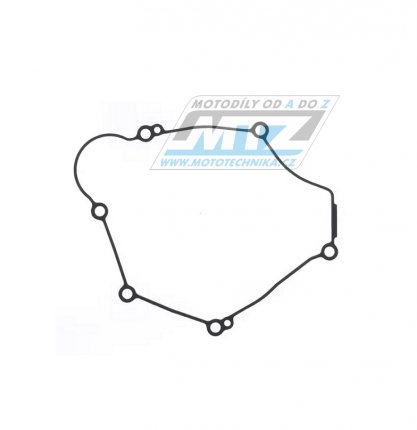 Tsnn vka zapalovn KTM 125SX / 23-25 + 150EXC / 24-25 + Husqvarna TC125 / 23-25 + TE150 / 24-25 + Gas-Gas MC125 / 24