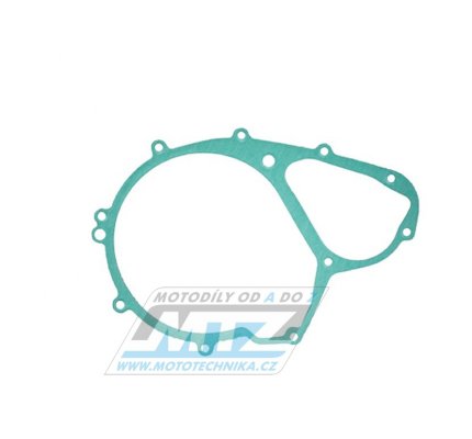 Tsnn vka zapalovn Aprilia Pegaso 650 / 91-04 + Moto 6.5 + Bombardier DS650 + Gas-Gas MX250