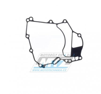 Tsnn vka zapalovn Yamaha YZF450 / 23-26 + WRF450 / 24-25