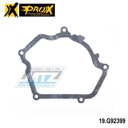 Tsnn vka zapalovn Yamaha YZ250 / 99-26 + YZ250X / 16-26