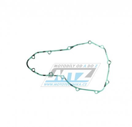 Těsnění víka zapalování Kawasaki ER6F / 06-16 + ER6N / 06-16 + KLE650 Versys / 07-23 + VN650 Vulcan / 15-23 + EX650 Ninja